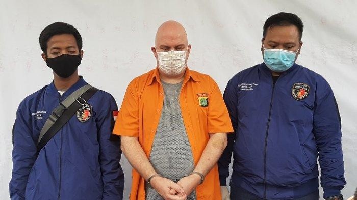 Detenido por abuso sexual de más de 300 menores: podrían condenarlo a muerte | Internacionales