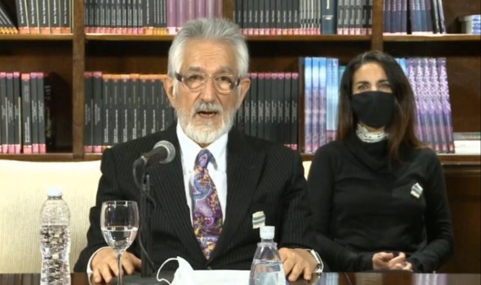 San Luis volvió a Fase 5 y quedó habilitado el turismo interno | Actualidad