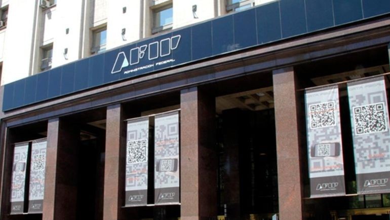 Se demora el pago de la parte del salario que aportará el Estado en el sector privado | Actualidad