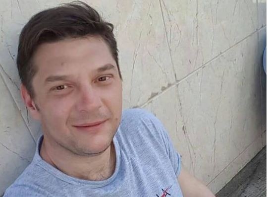 Retomó sus estudios en la cuarentena y cumplió su meta: se recibió de abogado | Actualidad