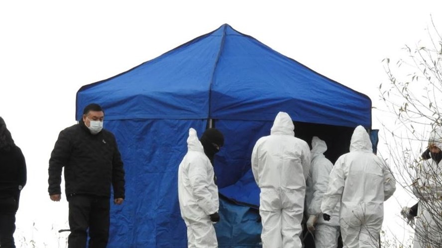 La sobrina de Cristina Fernández de Kirchner seguirá la causa por el crimen de Fabián Gutiérrez | Política