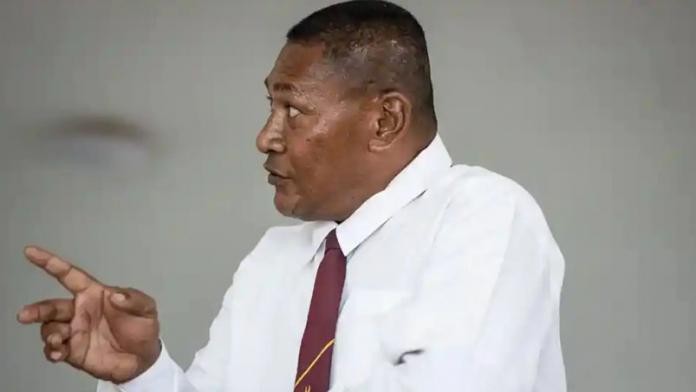 La historia del preso que pasó cinco años extra en una cárcel porque se olvidaron de él | Curiosidades