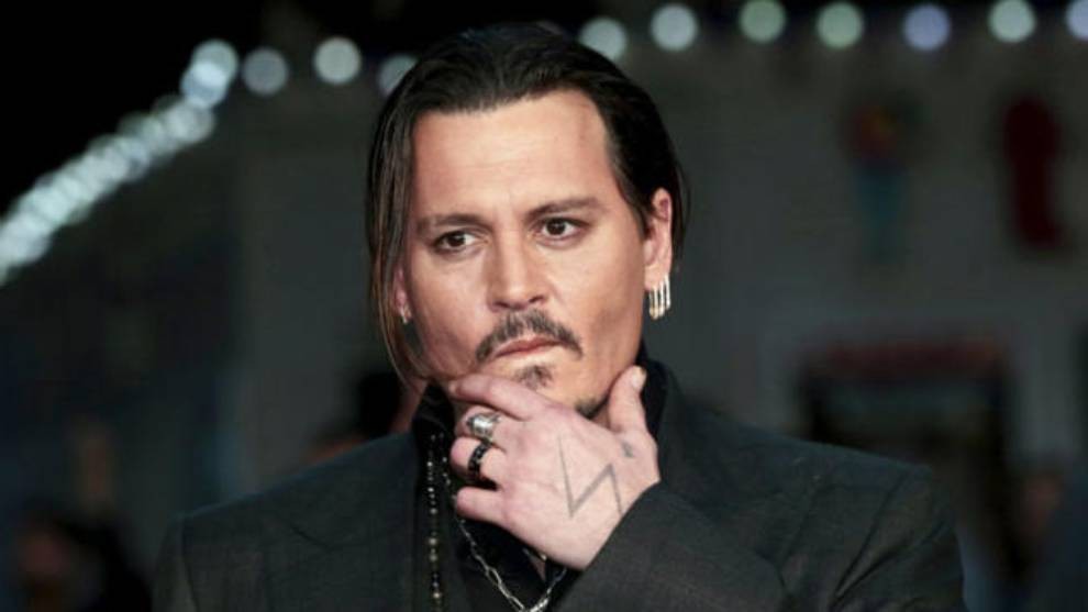 Amber Heard ventiló los excesos de Johnny Depp: cocaína, pastillas y whisky | Espectáculos