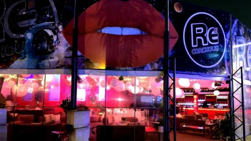 Clausuran un boliche en Tucumán donde se hizo una fiesta con 120 personas | Actualidad