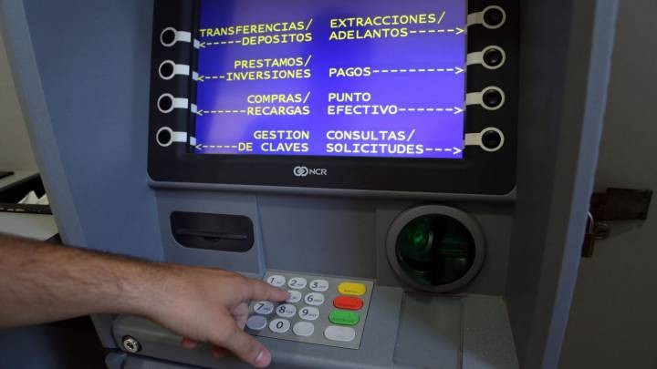 El nuevo calendario del IFE se conocerá cuando finalice el segundo | Actualidad
