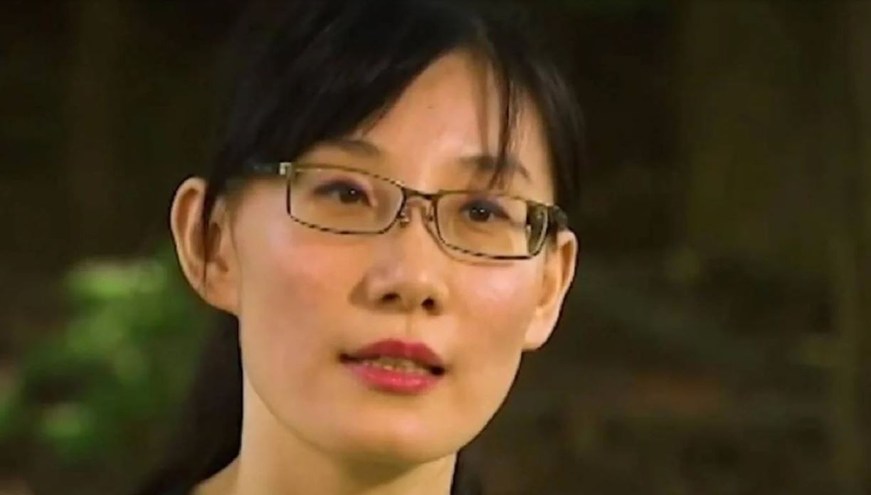 Una viróloga escapó de China y acusó al gobierno de Xi Jinping de ocultar información sobre el coronavirus | Internacionales