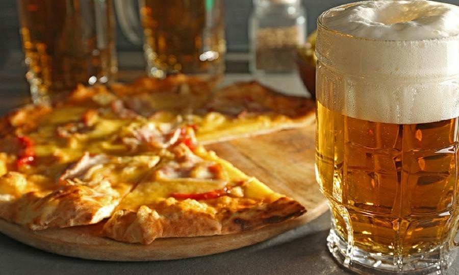 Acusan a un gendarme de violar a una de las amigas con las que cenó | Actualidad