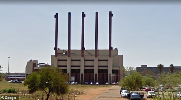 Violaron a una nena de 2 años que estaba internada en un hospital con síntomas de coronavirus | Internacionales