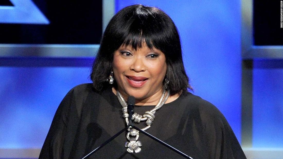 Murió a los 59 años la hija menor de Nelson Mandela | Internacionales