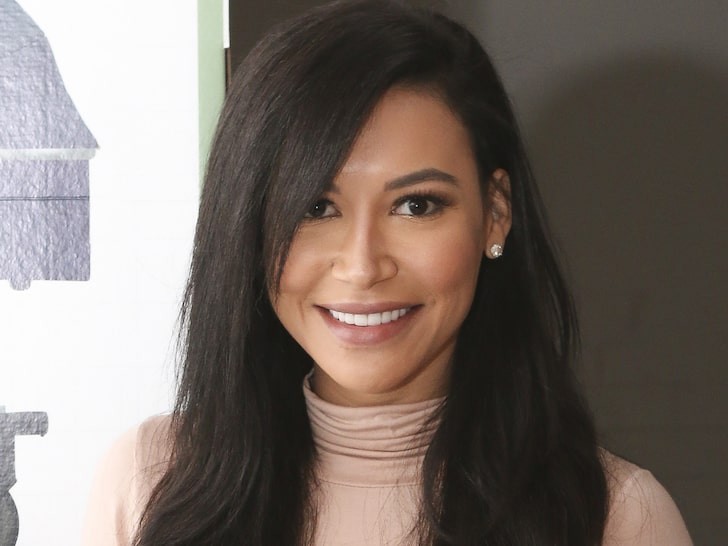 Hallaron el cuerpo de la actriz de Glee Naya Rivera en el lago de California | Internacionales