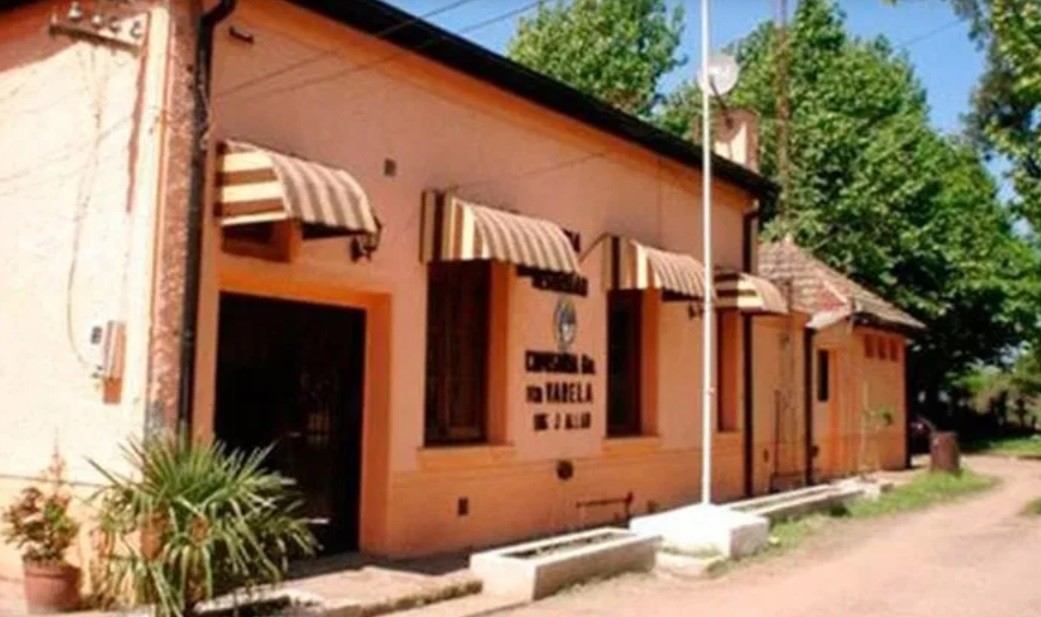 Mataron a tiros a una mujer e hirieron a su esposo durante una entradera en Florencio Varela | Actualidad