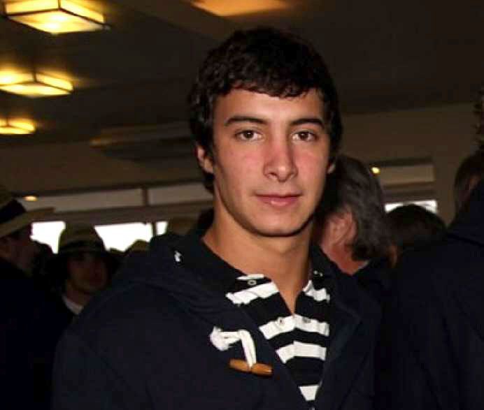 Por violento, la Justicia lo condenó a no ir a boliches en tres años | Actualidad