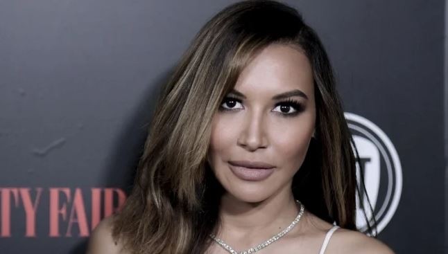 La policía descarta que Naya Rivera se haya suicidado | Espectáculos