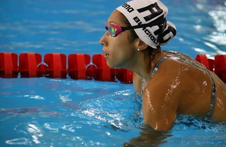 En Mendoza ya están habilitados los natatorios privados pero no las duchas y vestuarios | Actualidad