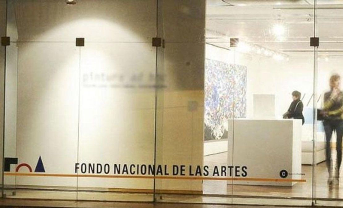 El Gobierno dará una ayuda de hasta $30 mil a artistas | Actualidad
