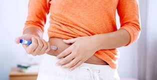 Diabetes: nueva presentación de insulina se adapta a las necesidades de los pacientes | Actualidad