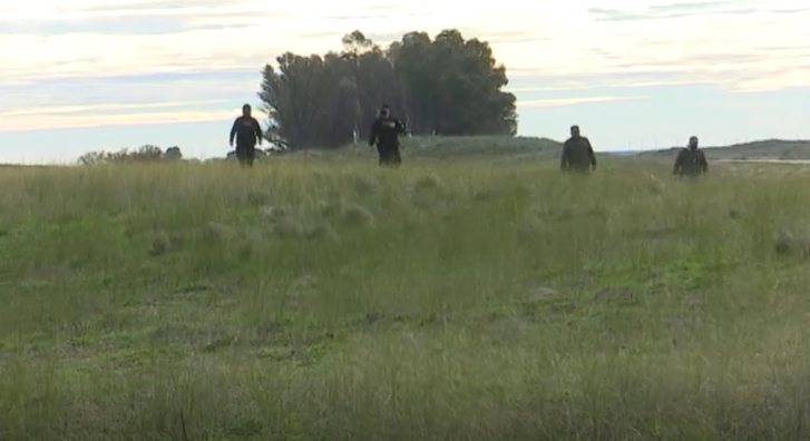 Caso Facundo Castro: una mujer asegura que llevó al joven en su auto a Bahía Blanca | Actualidad