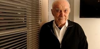 Cacho Fontana tiene coronavirus | Espectáculos