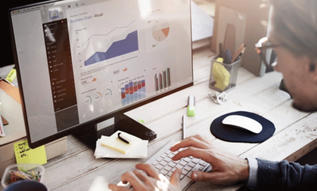 El Senado avanzará este jueves con el debate de una nueva ley de teletrabajo | Política