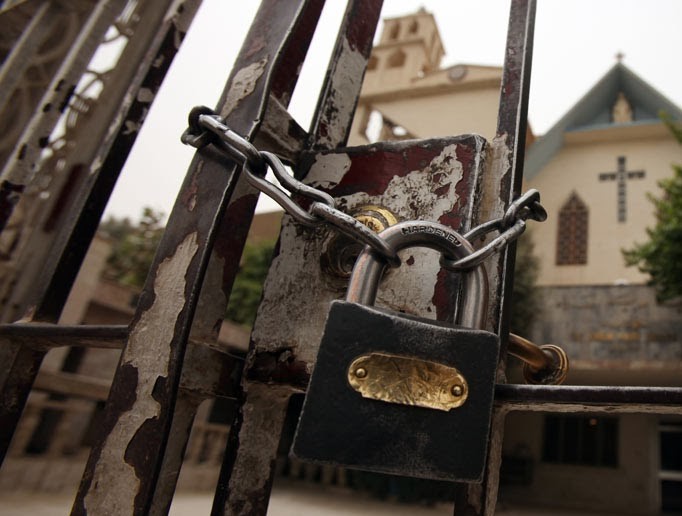 Referentes de credos porteños afirman que la práctica religiosa es "una necesidad vital" | Actualidad