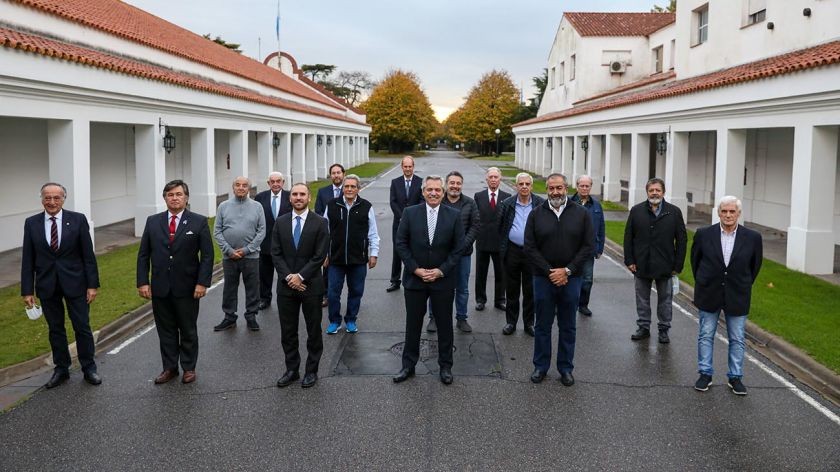Empresarios cuestionaron el proyecto de Ley de Teletrabajo | Economía