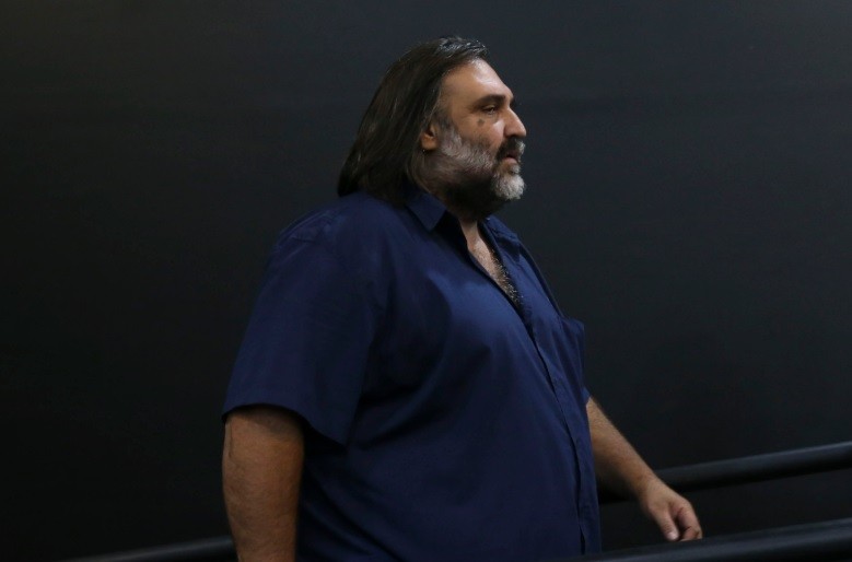 Baradel: "Hoy no están las condiciones para la vuelta a la escuela" | Actualidad