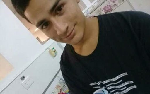 Una mujer policía mató a un joven en Adrogué tras un asalto: denuncian caso de gatillo fácil | Actualidad