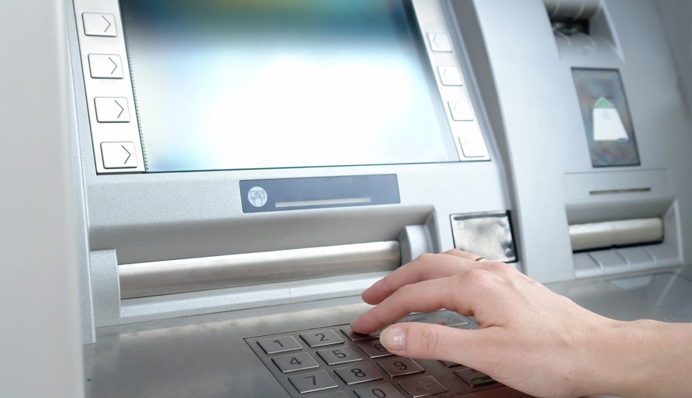 Ingreso Familiar de Emergencia: cómo realizar el reclamo por descuentos | Actualidad