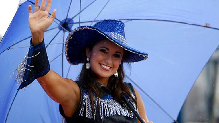 Condenaron a docente a dos años de cárcel por intercambiar fotos sexuales con un alumno | Internacionales