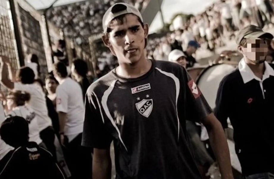 Se negó a declarar y sigue detenido el jubilado que mató a al ladrón que entró a su casa | Actualidad