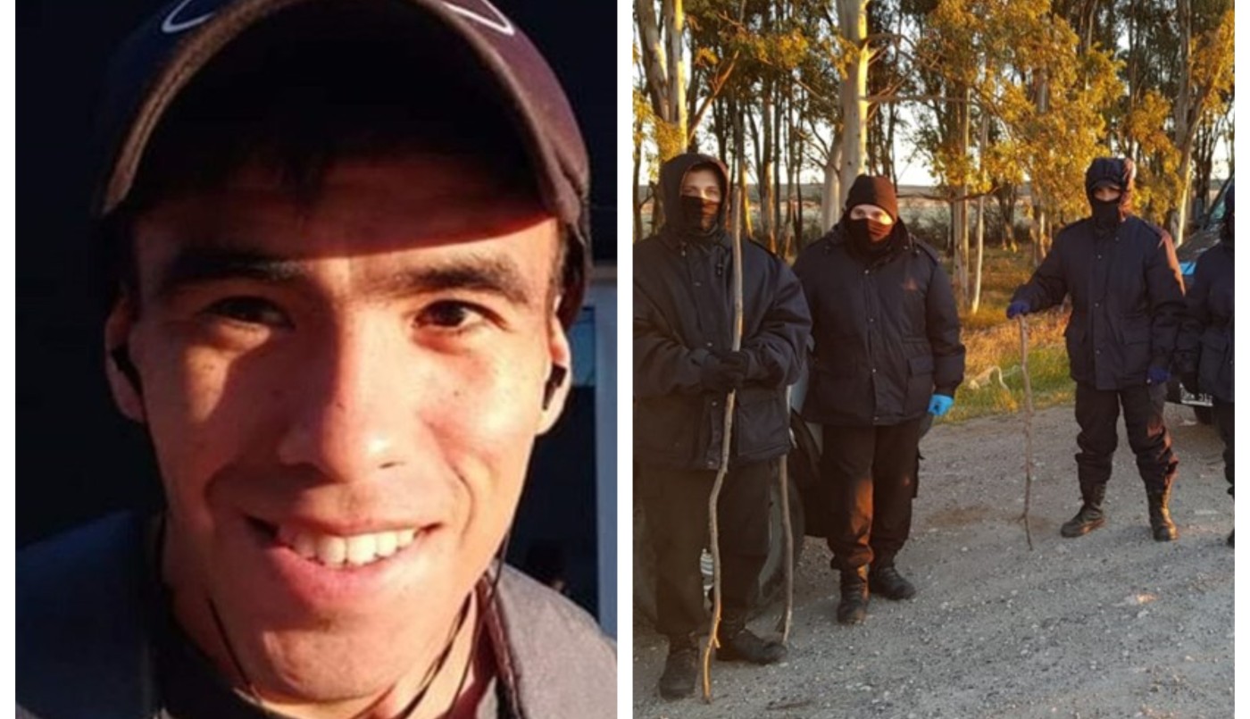 Así continúa la investigación y los rastrillajes por la desaparición de Facundo Astudillo Castro | Actualidad