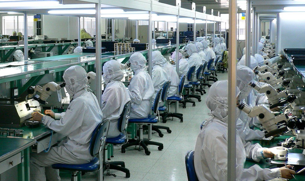 Industriales de Argentina y Brasil se unen para trabajar ante el avance de las importaciones chinas | Actualidad