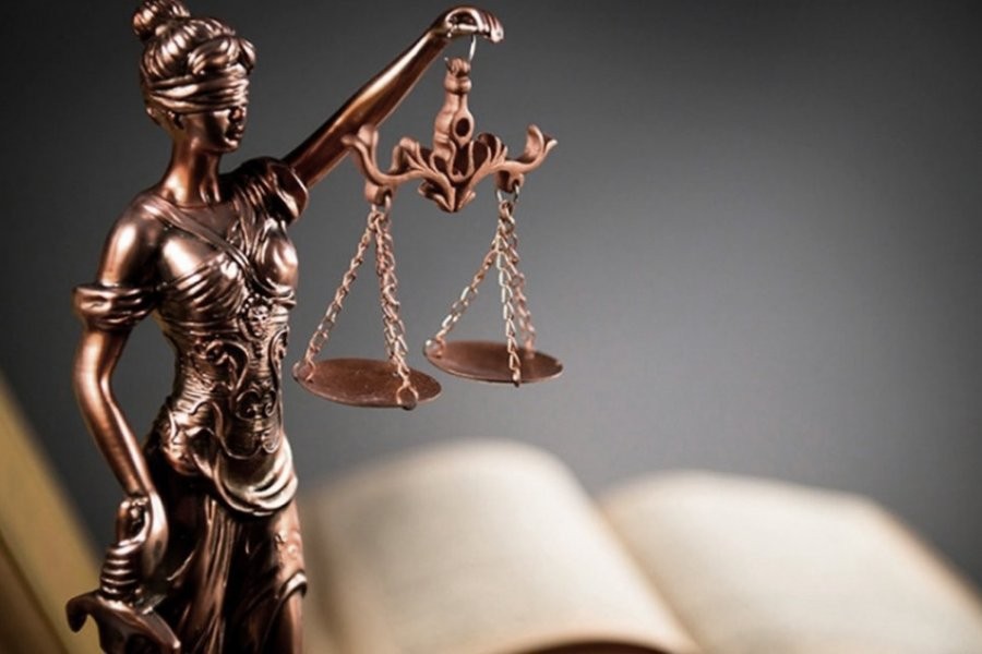 Levantan la feria judicial extraordinaria | Actualidad