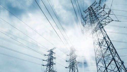 Prorrogan hasta fin de año reducción del 50% en los recargos por mora el mercado eléctrico | Actualidad