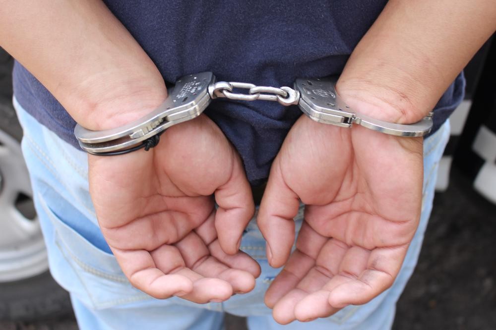 Detuvieron a un Policía tras matar a un ladrón que lo asaltó con un arma de juguete | Actualidad