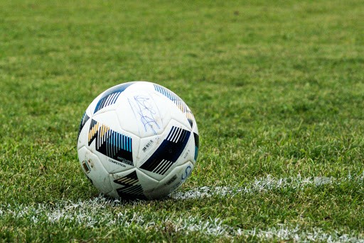 Se posterga la reunión de Tapia con el Ministerio de Salud por la vuelta del fútbol | Deportes