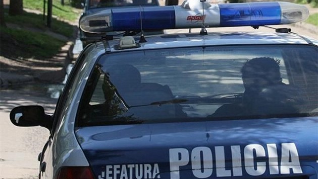 Encontraron muerta a una mujer que había desaparecido en Mendoza | Actualidad