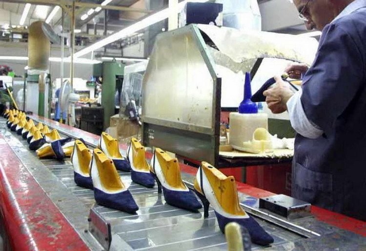 Es oficial el programa para ayudar a pymes bonaerenses en crisis | Actualidad