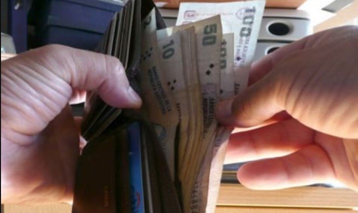 Fallo inédito: el tío se hará cargo de la cuota alimentaria, ante la falta de pago de su hermano | Actualidad