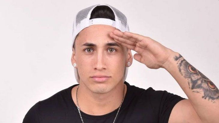 Otra polémica para el youtuber Yao Cabrera: simuló su secuestro y le pidió 30 mil dólares a sus fans | Redes