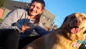 Una enfermera que atendía pacientes con coronavirus denunció que sus vecinos mataron a sus mascotas | Actualidad