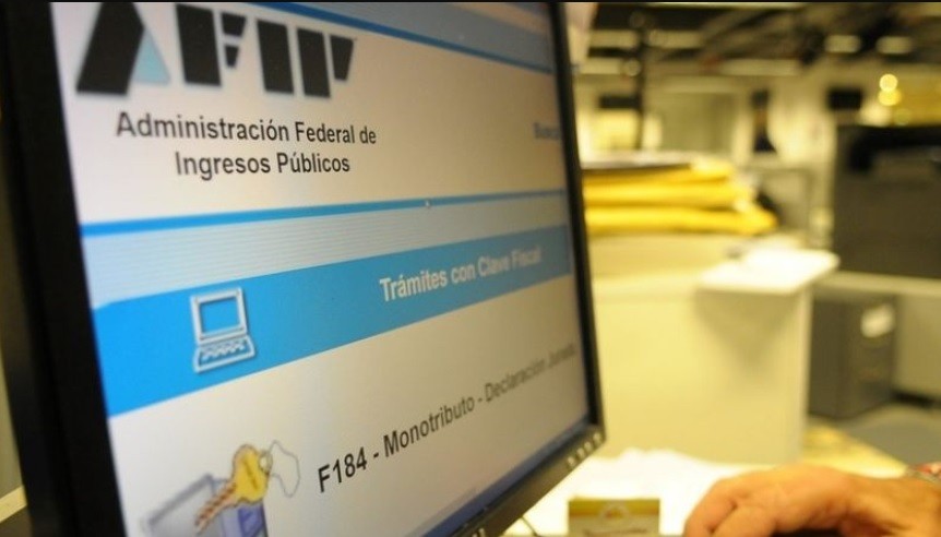 Ganancias y Bienes Personales: prorrogaron el plazo para presentar las declaraciones juradas | Economía