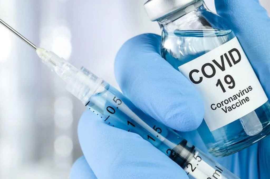 China ofrece US$ 1000 millones a países de Latinoamérica para que accedan a la vacuna contra el coronavirus | Actualidad
