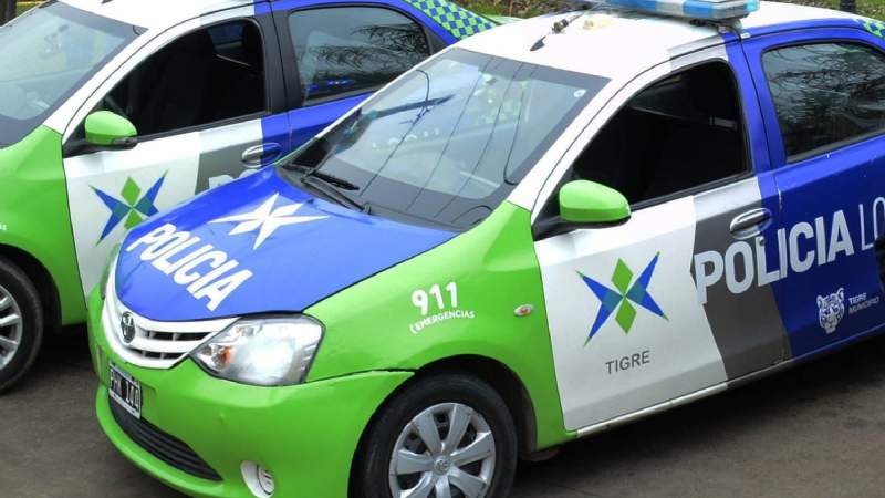 Murió el adolescente atacado con una varilla de hierro en la cabeza en Tigre | Actualidad