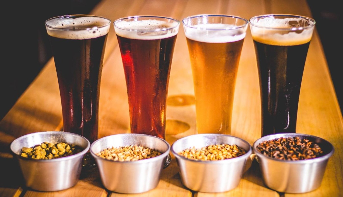 Del boom a la crisis: las cervecerías artesanales buscan reconvertirse | Actualidad