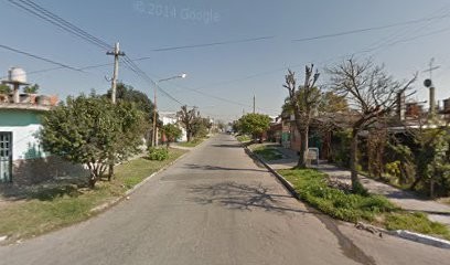 Lo matan mientras esperaba a su novia y por el crimen buscan a la expareja de la chica | Actualidad