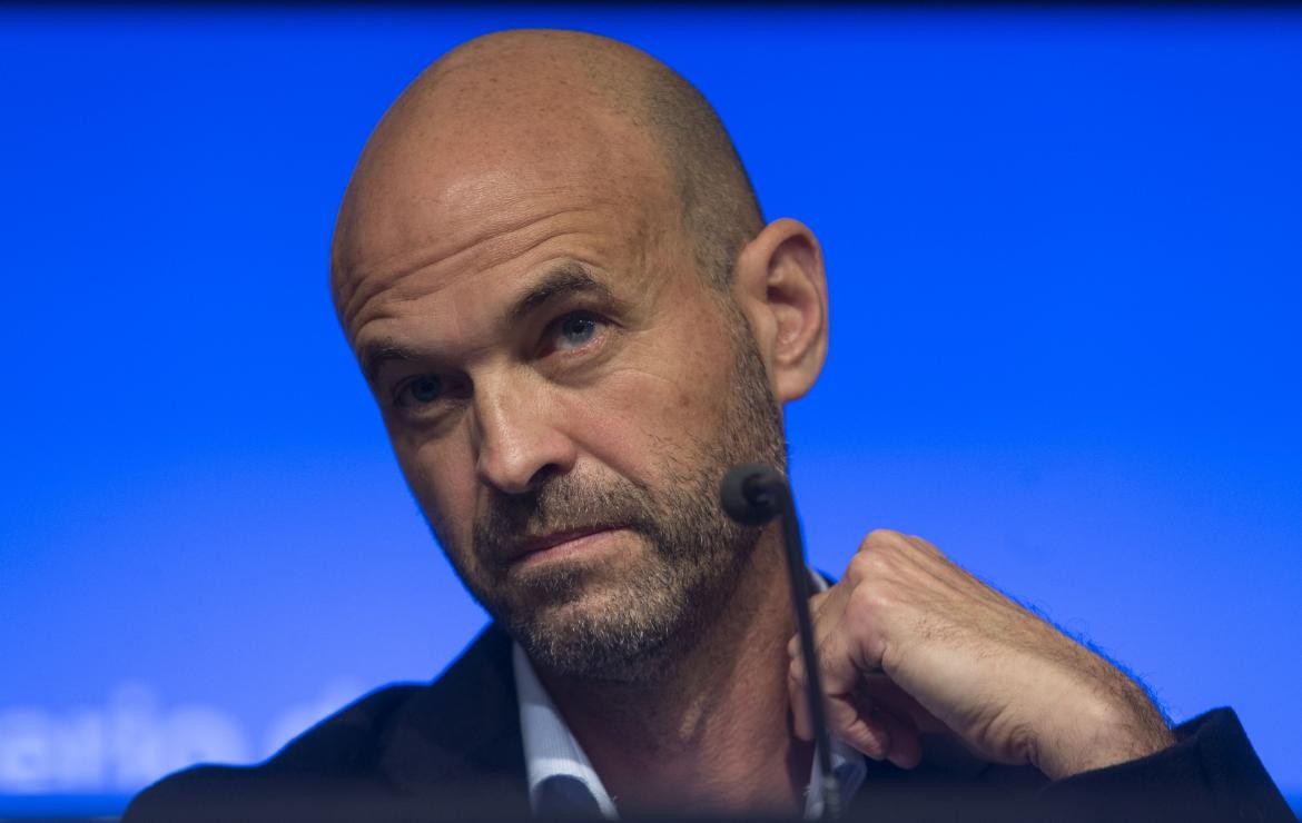 Procesan al exministro de Transporte por la causa peajes | Política