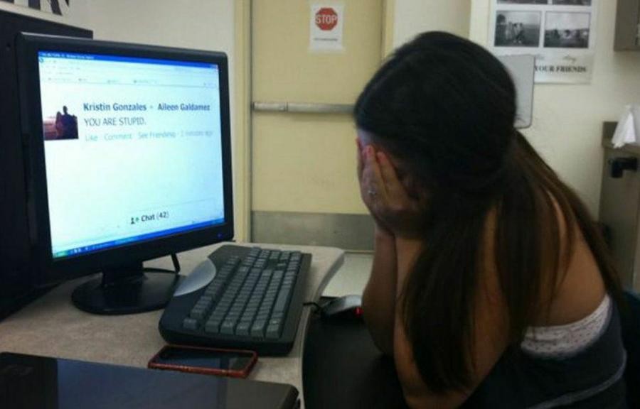 Piden 40 años de prisión para un hombre acusado de grooming y abuso sexual | Actualidad