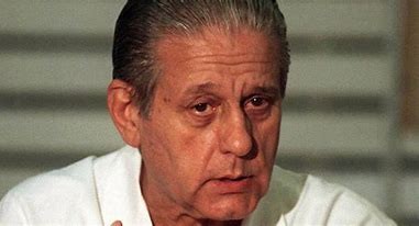 René Favaloro: a 20 años de la muerte del médico que entregó su corazón | Actualidad