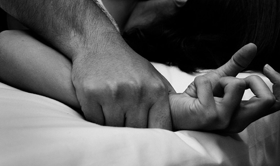 Corrientes: darán $5000  por mes a mujeres víctimas de violencia de género | Actualidad